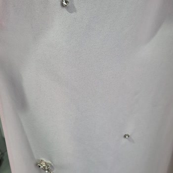 Sahra Arslan (modaabiyemm) Özel Günüm Mahvoldu