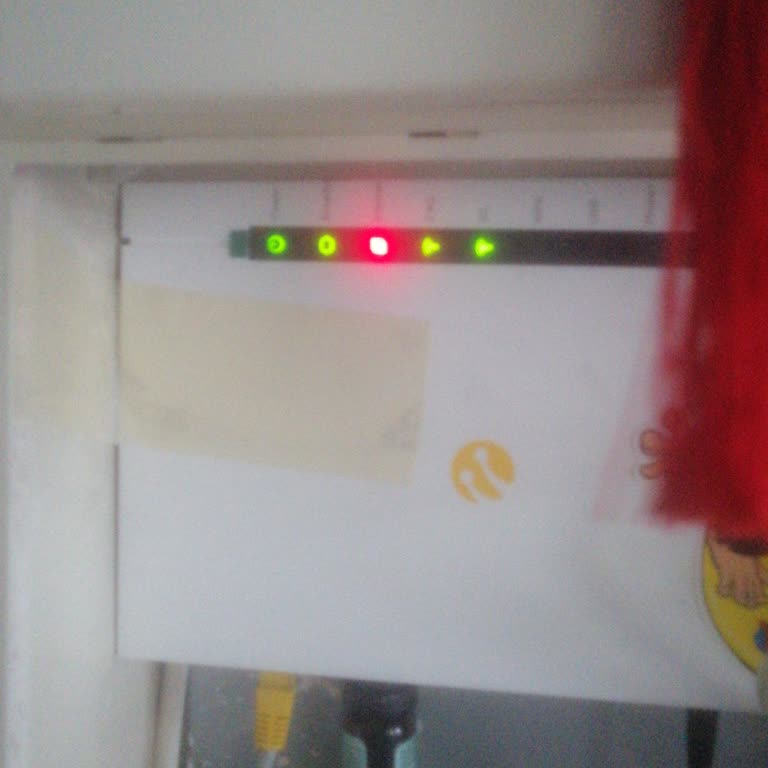 Sürekli Bağlantı Sorunu Ve Çözüm Eksikliği: Mağduriyetim Giderilmiyor