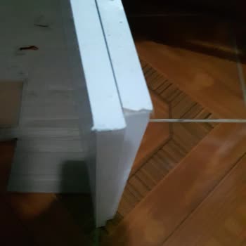 Yanlış Ve Defolu Gardırop, İlgisiz Müşteri Hizmeti Ve Fahiş İade Ücreti