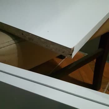 Yanlış Ve Defolu Gardırop, İlgisiz Müşteri Hizmeti Ve Fahiş İade Ücreti