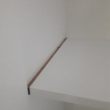 Yanlış Ve Defolu Gardırop, İlgisiz Müşteri Hizmeti Ve Fahiş İade Ücreti