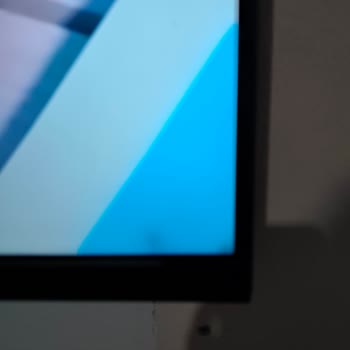 Kısa Sürede Arızalanan Televizyon İçin Değişim Talebim Karşılanmıyor