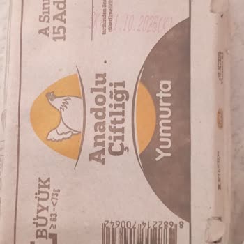 Son Kullanma Tarihi Geçmiş Ürünler Ve İade Sorunu