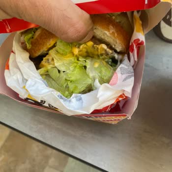 Siparişim Yanlış Ve Eksik Geldi, Müşteri Hizmetlerine Ulaşamıyorum