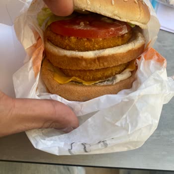 Siparişim Yanlış Ve Eksik Geldi, Müşteri Hizmetlerine Ulaşamıyorum