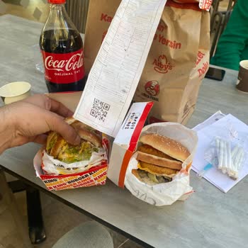 Siparişim Yanlış Ve Eksik Geldi, Müşteri Hizmetlerine Ulaşamıyorum