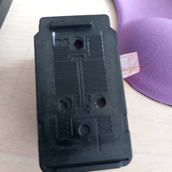 Ürün Tanıtımına Uymayan Kartuşlar Ve Mağduriyet