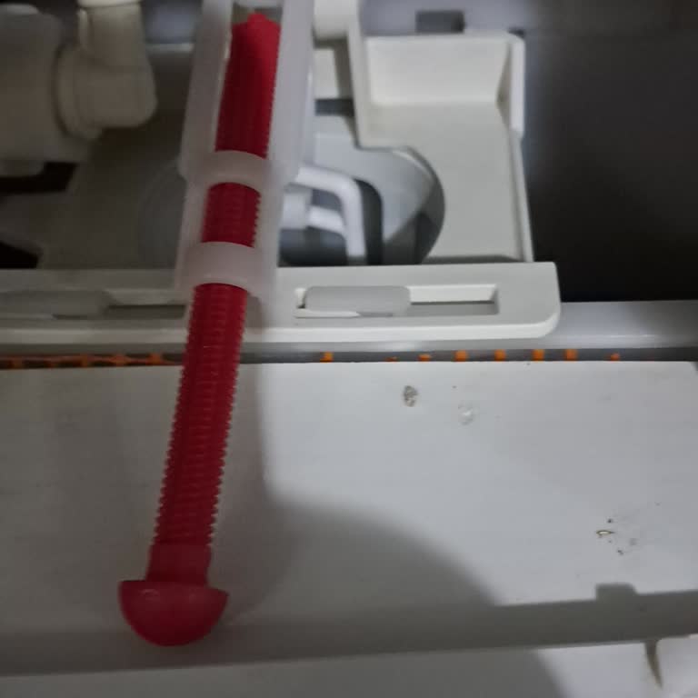 Visam Kredi Kartımda Tekrarlayan Dolum Sorunu Ve Destek Talebi