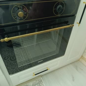 Montaj Sırasında Oluşan Hasarlar 5 Aydır Giderilmiyor, Mağduriyetim Sürüyor