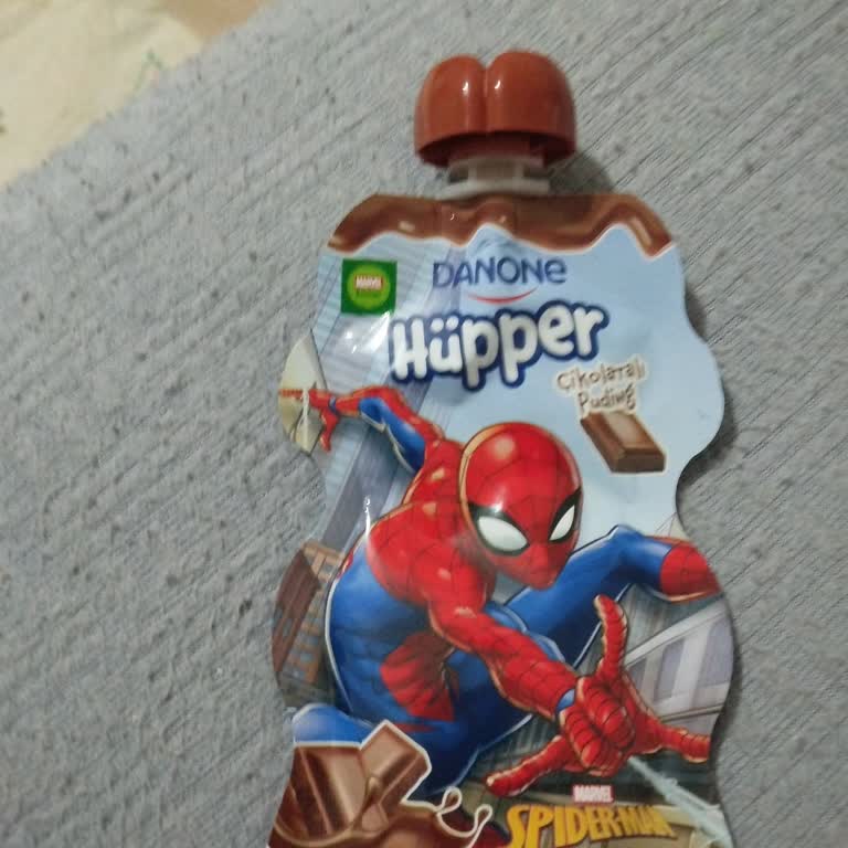 Çocuğuma Son Kullanma Tarihi Geçmiş Ürün Satıldı Kim Sorumlu Olacak