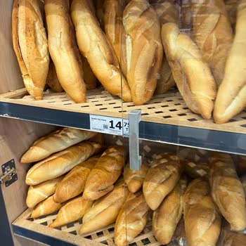 A101 Şişli Şubesinde Sürekli Yanlış Fiyat Uygulaması Ve Sorunun Çözülmemesi