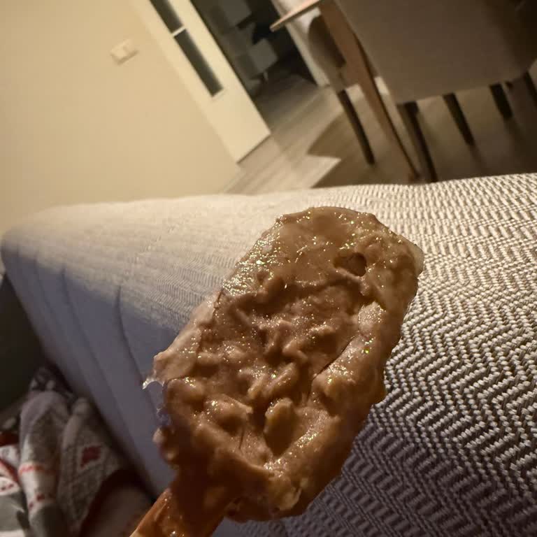 Erimiş Dondurma Teslimatı Ve İade Talebim Yanıtsız Kaldı