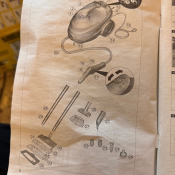 Eksik Parçalı Ürün İçin İade Talebim Haksız Yere Reddedildi