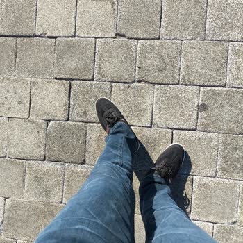 Kısa Sürede Deforme Olan Jean Pantolon İçin Değişim Talebim Reddedildi