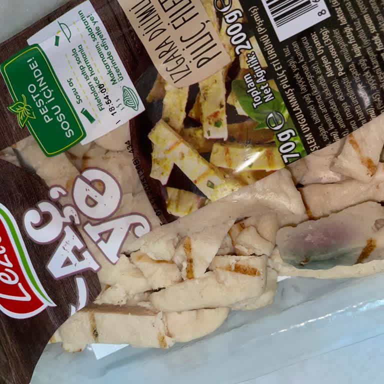 Son Kullanma Tarihi Geçmemiş Üründe Bozukluk Yaşadım, Çözüm Bekliyorum