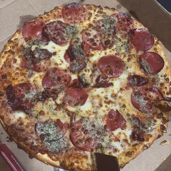 Eksik Ve Yanlış Sipariş, İlgisiz Müşteri Hizmetleri Nedeniyle Mağduriyet