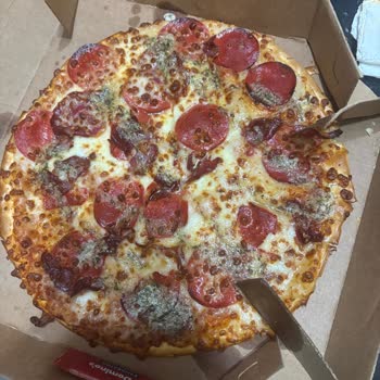 Eksik Ve Yanlış Sipariş, İlgisiz Müşteri Hizmetleri Nedeniyle Mağduriyet