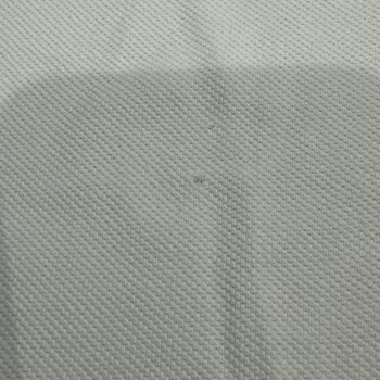 Yeni Alınan Üründe Delik Çıktı Mağazanın Yaklaşımı Hayal Kırıklığı Yarattı