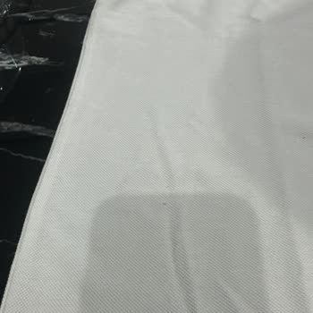 Yeni Alınan Üründe Delik Çıktı Mağazanın Yaklaşımı Hayal Kırıklığı Yarattı