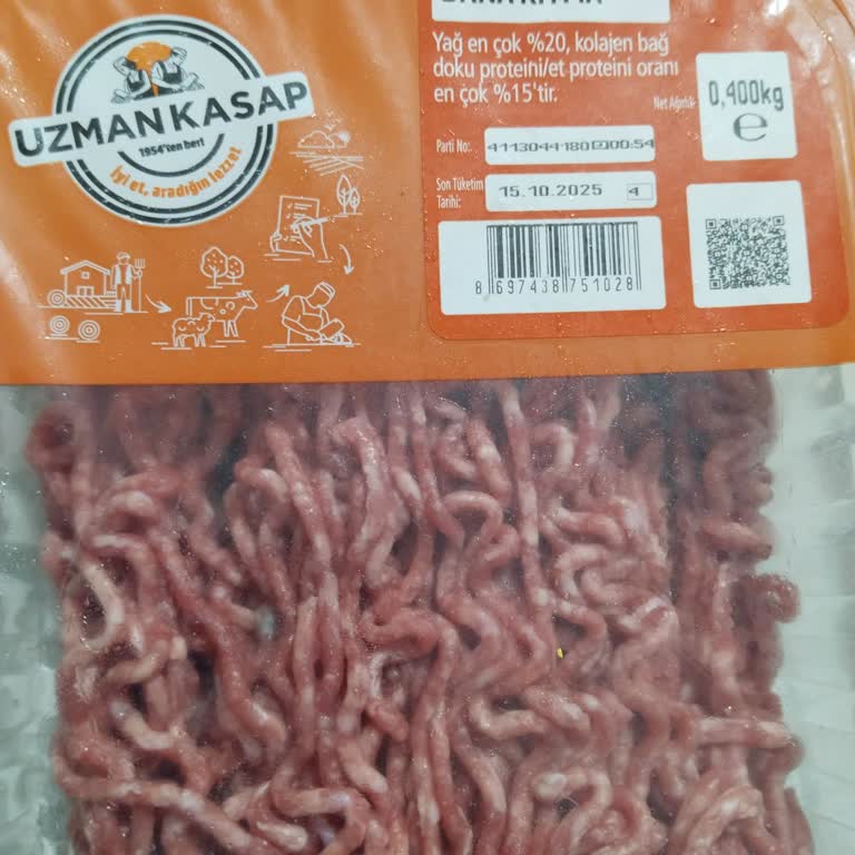 Migros Sanal Market’ten Bozuk Ve Eksik Ürün Skandalı: Mağduriyetim Giderilmiyor!