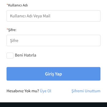 Natabet Deneme Bonusu Sonrası Kazanılan Bakiyenin Ödenmemesi Ve İletişim Sorunu