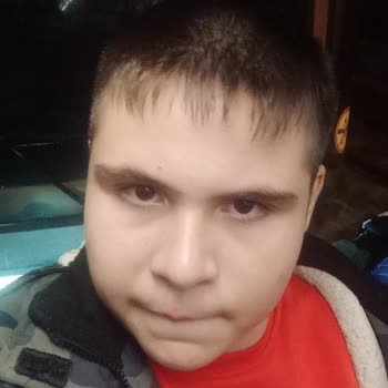 Metro Ve Tren Hatlarında Kadın Şoförlerin Görev Almasını Talep Ediyorum