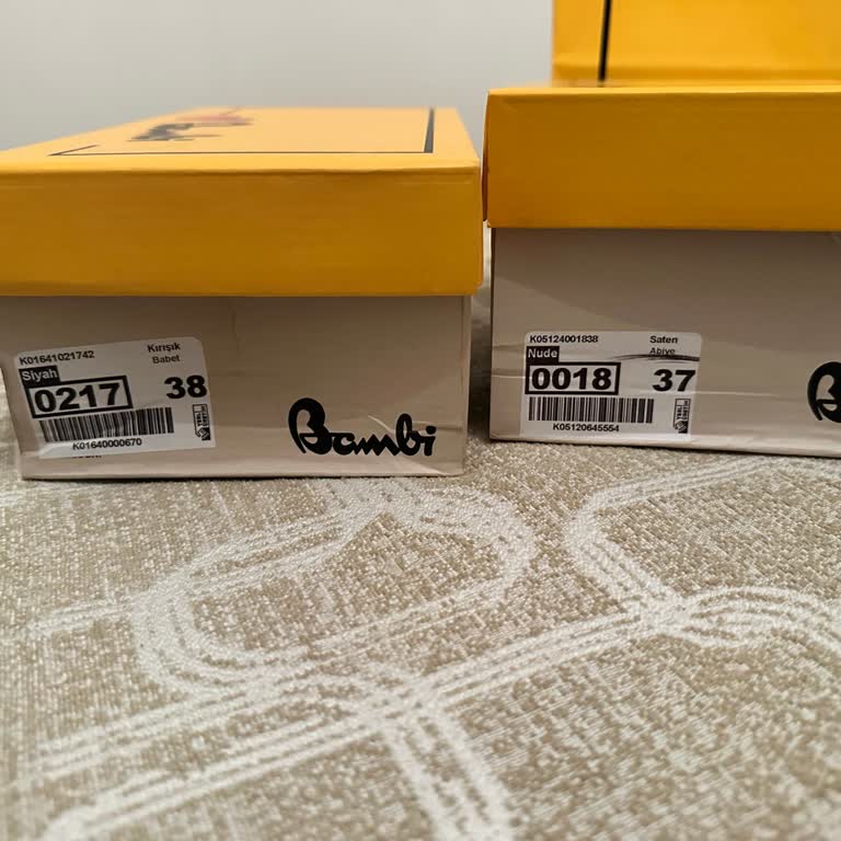 İade Hakkım Engellendi, Mağaza Çalışanı Saygısız Davrandı Ve Fazla Ödeme Yaptım