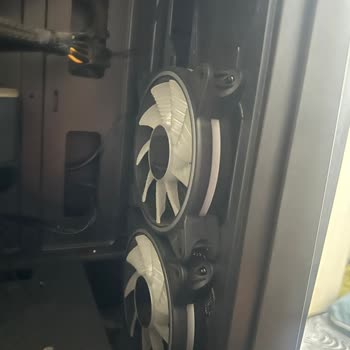 Tekrar Eden Arıza Nedeniyle Ürün Değişimi Talebim Var