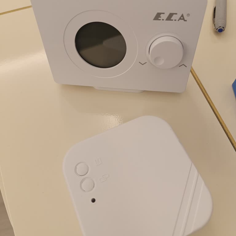 Kombi Kurulumunda Eksik Bağlantı Ve Yetersiz Müşteri Hizmeti