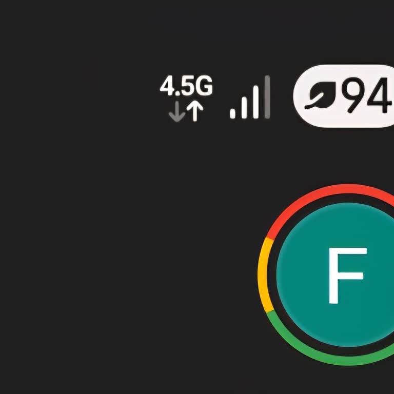 Şehir Merkezinde Sürekli Çekim Problemi Ve Çözülmeyen Sorun