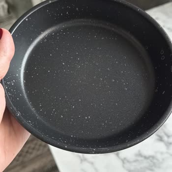 Siemens Bulaşık Makinesinde Sürekli Su Lekesi Sorunu Çözülmüyor