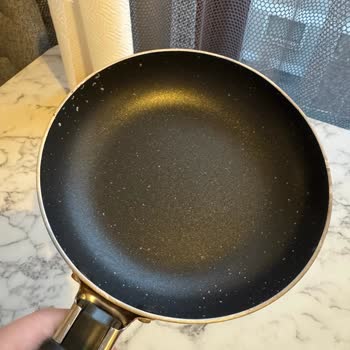 Siemens Bulaşık Makinesinde Sürekli Su Lekesi Sorunu Çözülmüyor