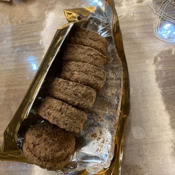 Son Kullanma Tarihi Geçmemiş Halley'de Renk Değişimi Ve Sağlık Endişesi