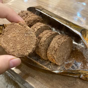 Son Kullanma Tarihi Geçmemiş Halley'de Renk Değişimi Ve Sağlık Endişesi