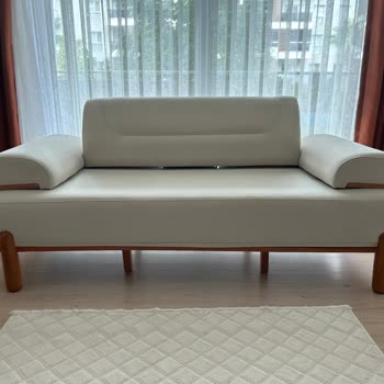 Kusurlu Koltuk Teslimatı Sonrası İade Taleplerim Reddedildi, Firmaya Ulaşamıyorum