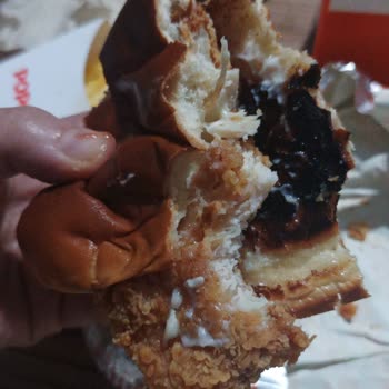 Eksik Ve Kalitesiz Ürün Teslimatı Nedeniyle Mağduriyet