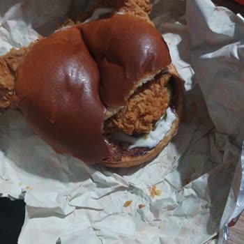 Eksik Ve Kalitesiz Ürün Teslimatı Nedeniyle Mağduriyet