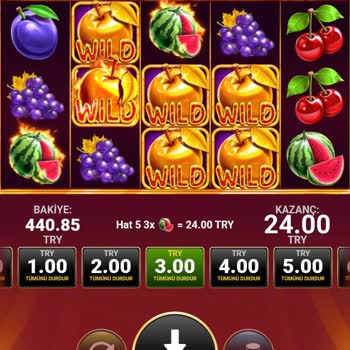 Kazancım Eksik Yatırıldı Müşteri Hizmetleri İlgisiz Kaldı