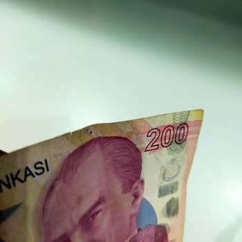 Kasada Saygısız Davranış Ve Sert Tutum Nedeniyle Rahatsızlık Yaşadım