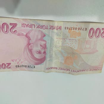 Kasada Saygısız Davranış Ve Sert Tutum Nedeniyle Rahatsızlık Yaşadım