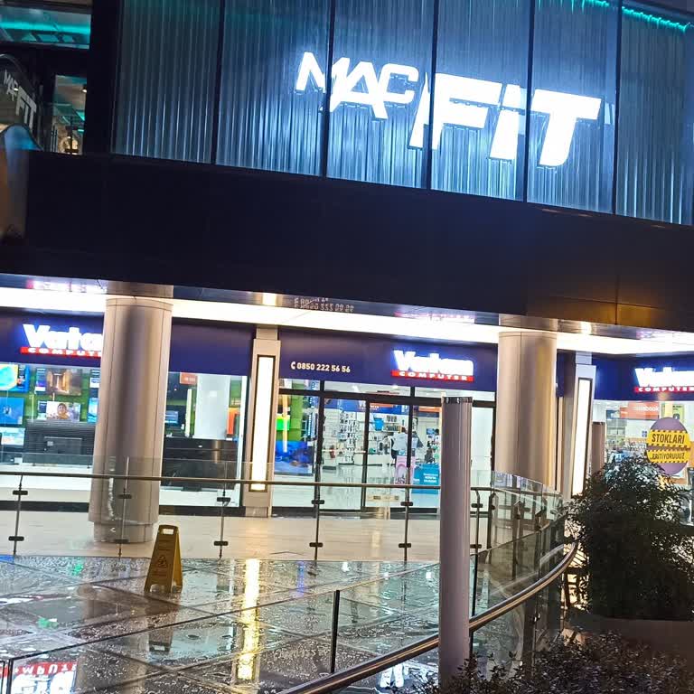 Etiket Fiyatı İle Kasa Fiyatı Arasındaki Fark Mağduriyet Yarattı