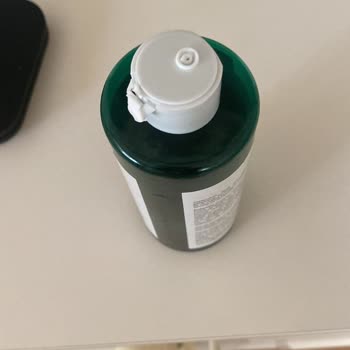 Hasarlı Ürün Gönderildi, Firma Mağduriyetimi Gidermiyor Ve İletişime Geçmiyor