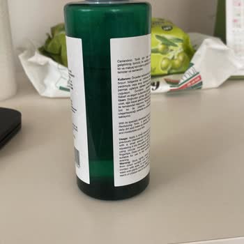 Hasarlı Ürün Gönderildi, Firma Mağduriyetimi Gidermiyor Ve İletişime Geçmiyor