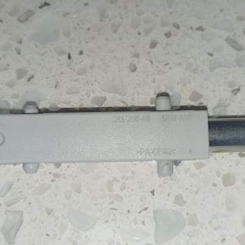 Blum Aventos Mekanizması Sürekli Kapanmıyor, Ücretsiz Parça Değişimi Talebi