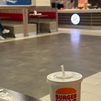 Hijyen Eksikliği Ve Bakımsızlık Nedeniyle Rahatsızlık Duyduğumuzu Belirtmek İstiyorum