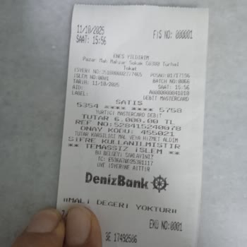 Yenilenmiş İphone 11 Hüsranı: Ekran Arızası Ve Destek Eksikliği