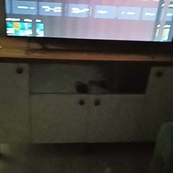 Kurulumda Haksız Ücret Ve Arızalı Televizyona Çözüm Bulunmuyor