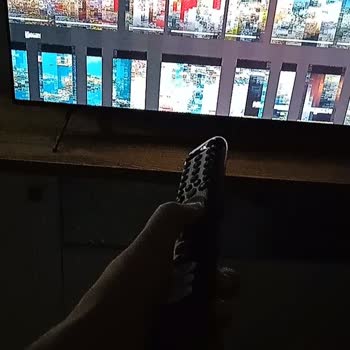 Kurulumda Haksız Ücret Ve Arızalı Televizyona Çözüm Bulunmuyor