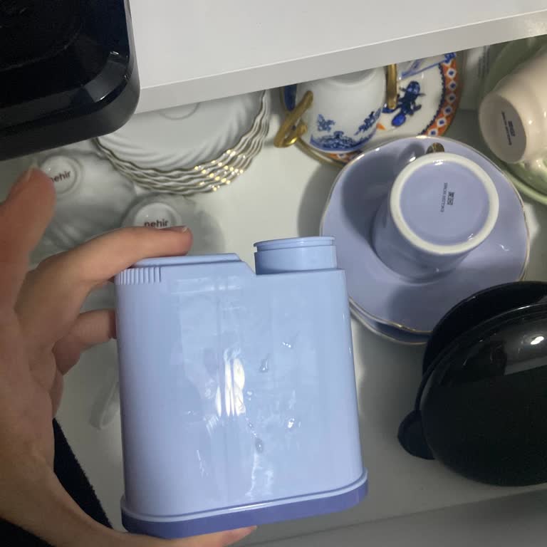 Yeni Alınan Üründe Eksik Parça Şoku Ve Çözüm Beklentisi