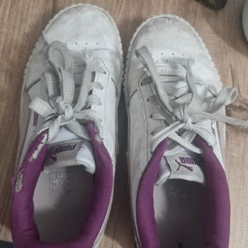 FLO Ayakkabı Garanti Kapsamındaki Ayakkabımın İki Kez Reddedilen İncelemesi ve Mağduriyet